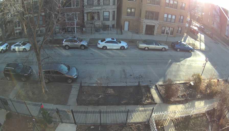 Reolink Camera One_00_Reolink Home Hub One_20250204083144.jpg